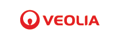 VEOLIA