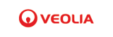 VEOLIA