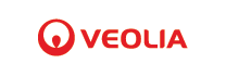 Veolia