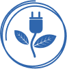 Valorização energética de resíduos