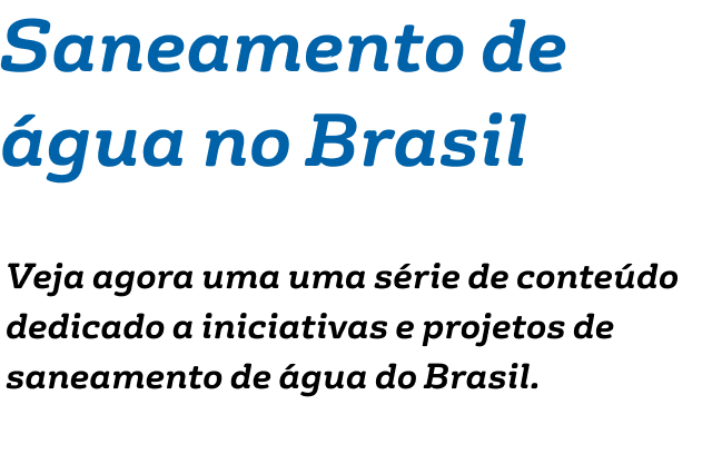 titulo_lp