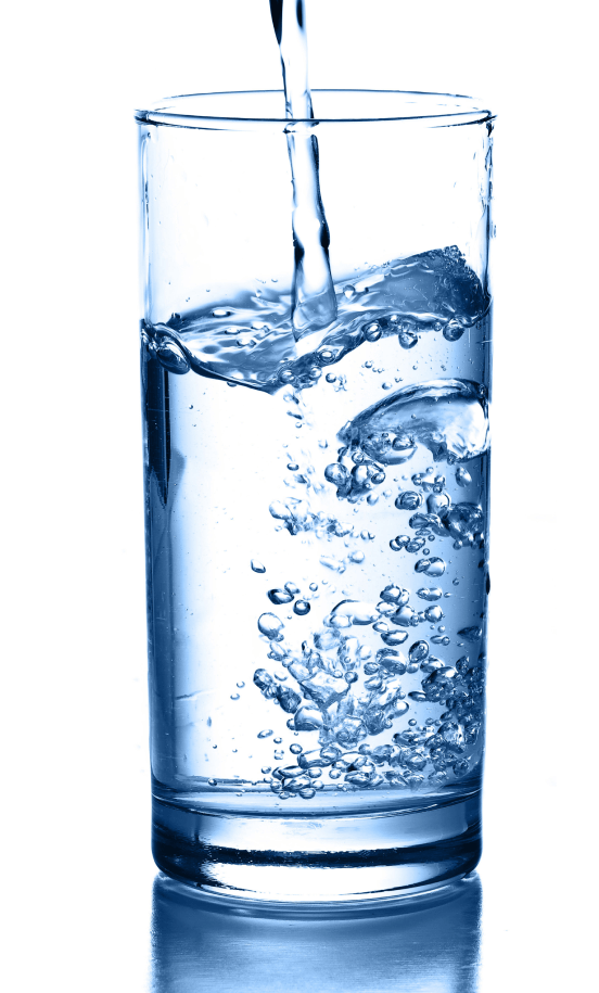 glass_of_water
